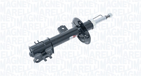 8018GL MAGNETI MARELLI